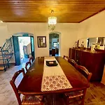 Kansoneta-traditional Mansion In Gastouri Village Feriehus Gastouri (Corfu)